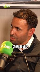 This may SURPRISE you… 😱