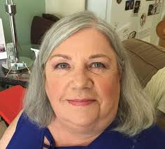 Leslie M. Sokolowski Obituary