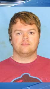 Maumelle man sentenced for sexual crimes against children