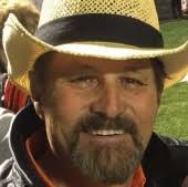 Obituary information for William “Bill” D. Feil