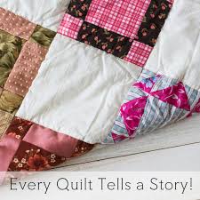 Keepsake Quilting