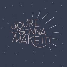 يشمل الكتاب على 1600 سؤال تقريبا لكافة المحتوى الكتب المدرسية ومع الأجابات النموذجية الخاصة. ØªØ­ØµÙŠÙ„ÙŠ Ù†Ù‚Ø¯Ø± Sur Twitter Ø§Ù„Ù†Ø³Ø®Ù‡ Ø§Ù„Ø¬Ø¯ÙŠØ¯ Ù…Ù† ÙƒØªØ§Ø¨ Ù†Ø§ØµØ± Ø§Ù„Ø¹Ø¨Ø¯Ø§Ù„ÙƒØ±ÙŠÙ… Ù…Ù…ØªØ§Ø² Ø¬Ø¯Ø§ Https T Co Tdugg4gy1vØªØ­ØµÙŠÙ„ÙŠ Ø¹Ù„Ù…ÙŠ Pdf