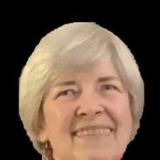 Amazon.in: Barbara E Geary: books, biography, latest update