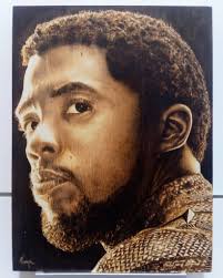 New to woodburning, looking for tips and advice