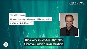 Any expired codes cannot be redeemed. Arabs Overwhelmingly Hope Biden Parts Ways With Obama Legacy Poll Arab News
