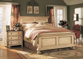 How To Decorate A Bedroom With Cream Bedroom Furniture Cream Bedroom Furniture Wonder Cream Bedroom Furniture Cream Color Bedroom Furniture Cream Bedrooms