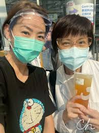 名站推薦 tips：2021年6月8日 更新失效連結 total 13 ». Bdsnezaw5iayfm