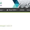 permohonan rasmi di buka program latihan industri di lembaga hasil dalam negeri malaysia (lhdnm) /2021. Program Latihan Industri Di Lembaga Hasil Dalam Negeri Malaysia Lhdnm Appjawatan Malaysia
