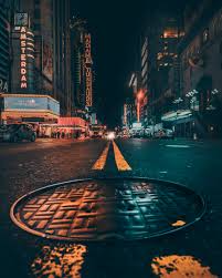 Maybe you would like to learn more about one of these? 500 City Night Pictures Hd Download Free Images On Unsplash