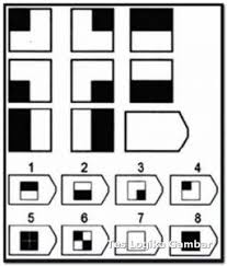 Soal latihan ini berisi soal psikotes seri deret dan matematika yang sering ditanyakan dalam ujian di bank seperti psikotes bank mandiri, bca, bni, danamon, btn dan berlaku juga untuk yang syariah. Tips Dan Contoh Soal Psikotes Serta Trik Menghadapinya Tips Kerja