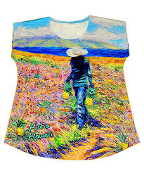 4.4 out of 5 stars. T Shirt Blanc Tea Towel