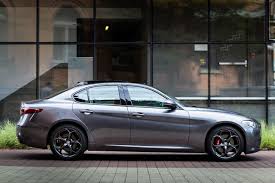 Image result for Graphite Grey 2017 Alfa-Romeo