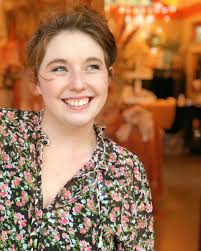 Our very own lovely, talented, luminous manager Shaleena is getting MARRIED 