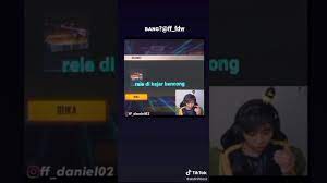 You can customize your own character using different hairstyles, clothing parts, weapons, and more! Fdw Kejar Bencong Youtube