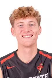 Patrick Rogers (3/18/2024)