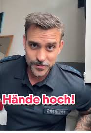 Heute beim TikTok Live dabei: Highlights und Spaß!
