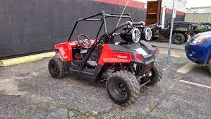 Custom Built Polaris Rzr 170 Woods Cycle Country In New Braunfels Woodscyclecountry Rzr Custom Build Polaris Rzr