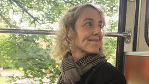 Fundraiser for Edward Ridgeway by Mel Kadel : Help Leila's treatment and  road ahead