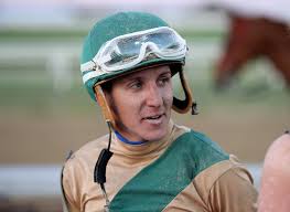 MCPEEK IS DIFFERENT, AND THAT=S WHY HE=S SUCCESSFUL