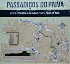Os passadiços do paiva, em arouca, é um passadiço de madeira com cerca de 8,7 quilómetros, estando prevista a construção de mais 12 quilómetros, localizado no território da união das freguesias de canelas e espiunca, no concelho de arouca. P1410513 Copia Cortada Assin Jpg Passadicos Do Paiva Paiva Viagens