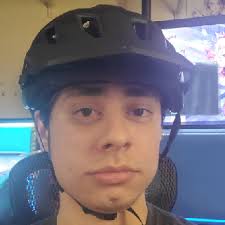 EmosewaMC (David Markowitz) · GitHub