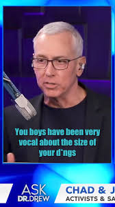 Talking to Dr. Drew about our hogs. #drdrew #small #hog