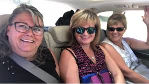 Visiting Ozan Winery and Vineyard in Calera