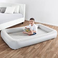 You can do the following. Die Besten Kinderluftbetten Fur S Camping Kaufberatung Angebote Checkliste