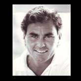 John Dalzell Obituary (2009)