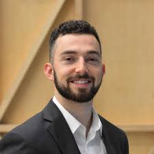 Charlotte Bath Email & Phone Number