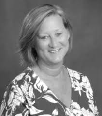 Delirium in the NICU