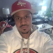 Let's welcome our new members! Katrina Schofield, Mi Ah, Maria Castro,  Benedito Smith, Emanuele Carrano, Nora Gonzalez, Omar Ro, Calzada Ale  Karla, Jasmin Jones, Jeffrey Jenkins, Luciana Fera, Ashley Banks, Patricia  Rysz,