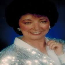 Watauga, Avery Obituaries