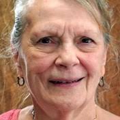 Audette Family Obituaries