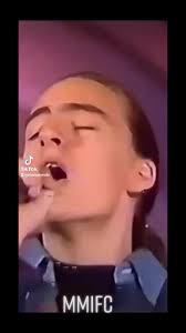 Adrian Olvera Olvers