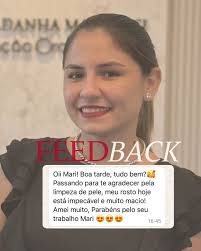 Mari Rivas (@maririvas.estetica) · Instagram 照片和视频