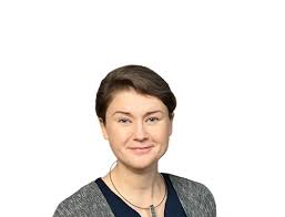 Muller synonyms, muller pronunciation, muller translation, english dictionary definition of muller. Ruth Muller Munich Center For Technology In Society
