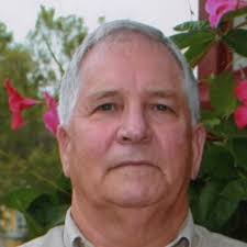 William Jerome Mink Obituary (1936