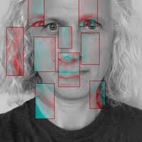 PDF) 10 Digital Philology in the Ras Shamra Tablet Inventory Project: Text  Curation through Computational Intelligence