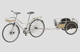 Erste Infos Zu Sladda Dem Neuen Urban Bike Von Ikea Unhyped Fahrrad Fahrrad Verkaufen Ikea