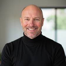 Such a quick trip to Denver, but it certainly did not disappoint! I was so  glad to run into so many friends, customers and partners today. I couldn't  have imagined the number