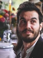 Christopher Mitchell Spotlight