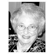 Schmiedeskamp Family Obituaries