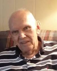 Search William Huffman Obituaries and Funeral Services