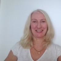 20+ "Annette Harding" profiles