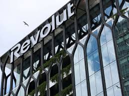 revolut 3 51