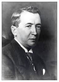 Fluminense Football Club