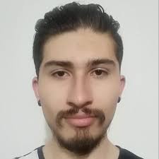 Fermer Esteban Rubio Garcia