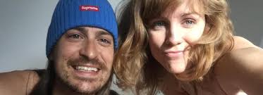 Zoe Fuller-Young and Ricky Franzese's Wedding Registry