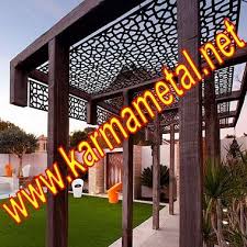 Karma Metal Hava Tanki Cnc Plazma Lazer Sac Kesim Silindir Bukum Tasima Kasalari Kasasi Galvaniz Cop Konteyneri Celik Metal Plazma Kesim Cnc